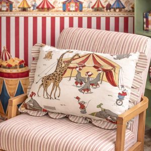 Produto G (com galeria de imagens)